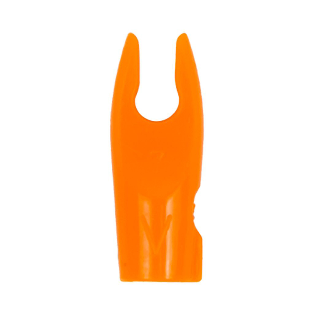 Bohning Pin Encoche Standard Throat – Image 2