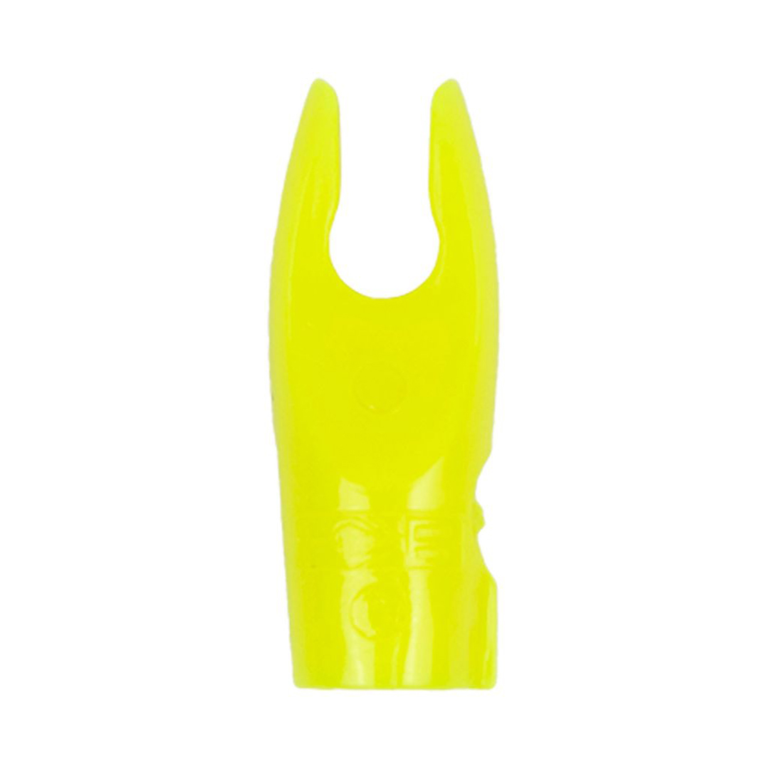 Bohning Pin Encoche Standard Throat – Image 3