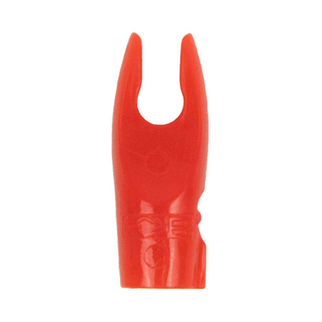 Bohning Pin Encoche Standard Throat – Image 4
