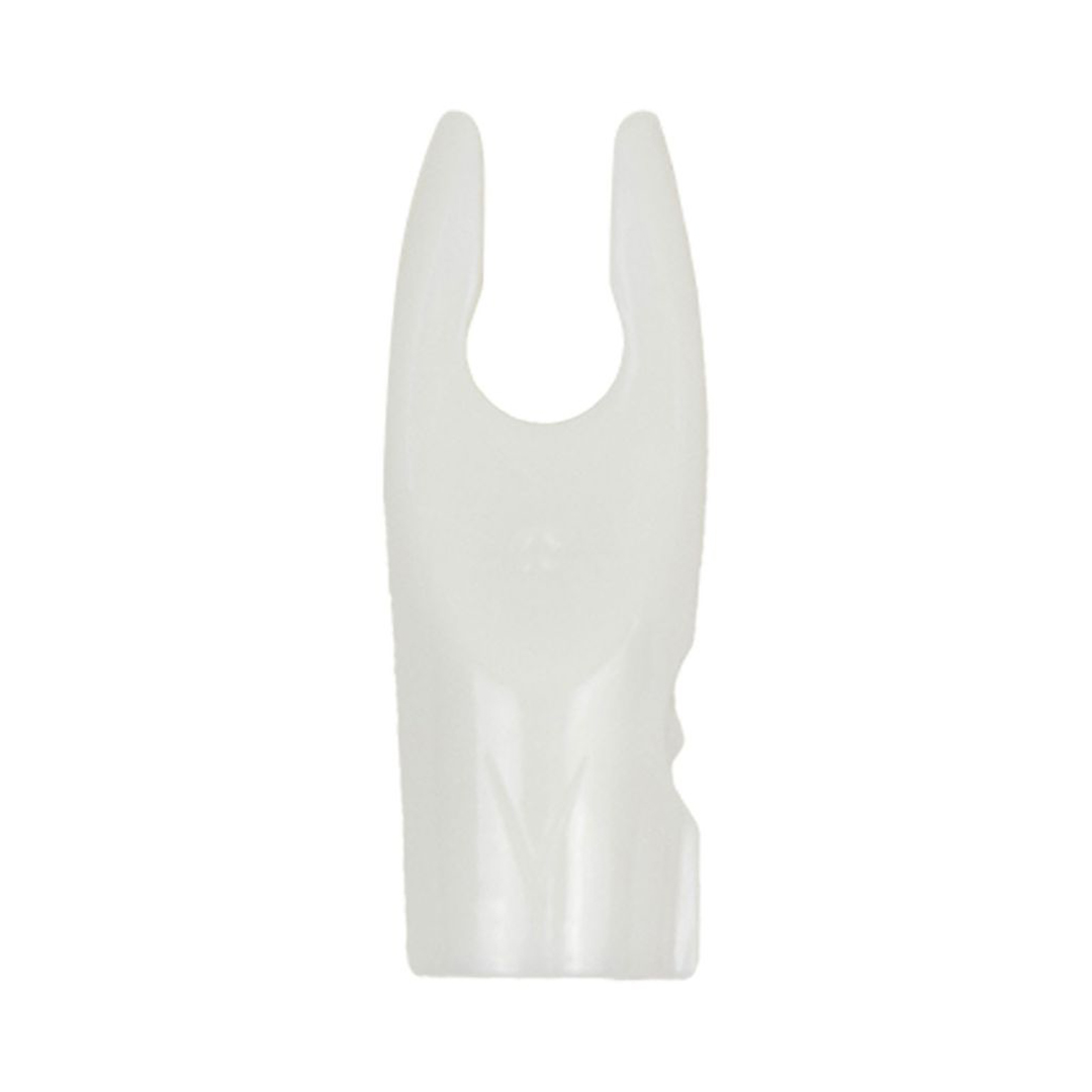Bohning Pin Encoche Standard Throat – Image 5