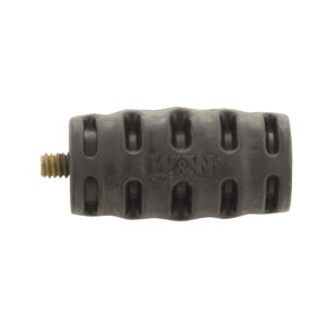 Wiawis Stabilisation Damper ACS
