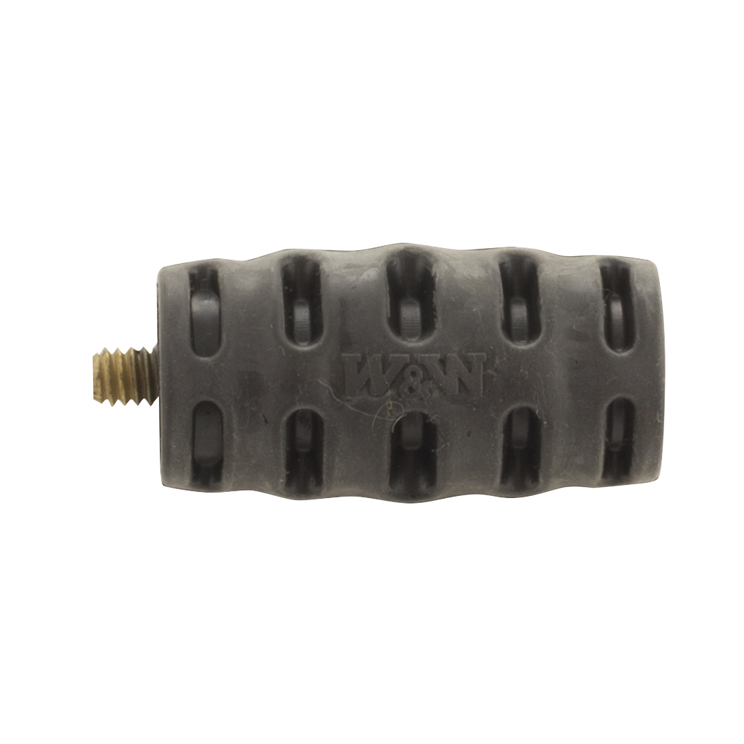 Wiawis Stabilisation Damper ACS