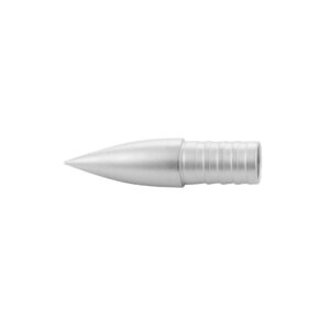 Gold Tip Glue-In Point Accu Series 22