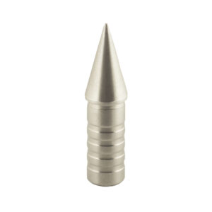Competition Glue-In Point Pin for Nine.3 Max | Unit 12