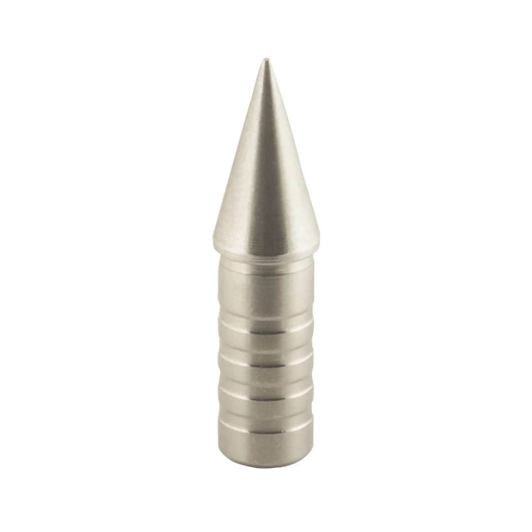 Competition Glue-In Point Pin for Nine.3 Max | Unit 12
