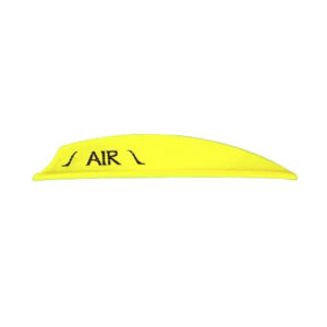Bohning Vane Air