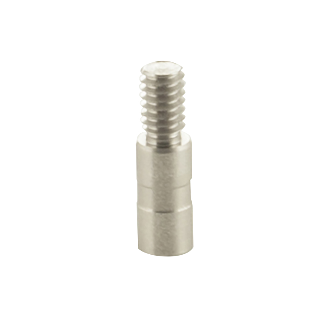 Gold Tip Point Weight Module FACT .166