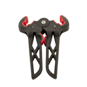 TruGlo Bow Stand Bow-Jack Mini