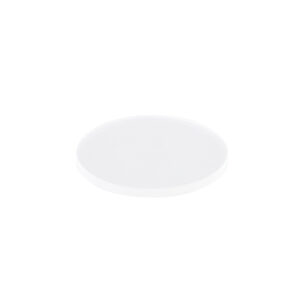 Feather Vision Lens Verde Plus 1 3/4"
