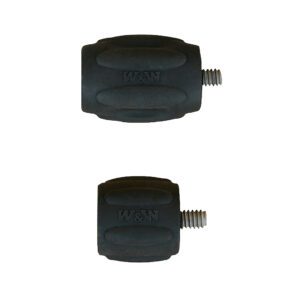 Wiawis Stabilisation Damper BW