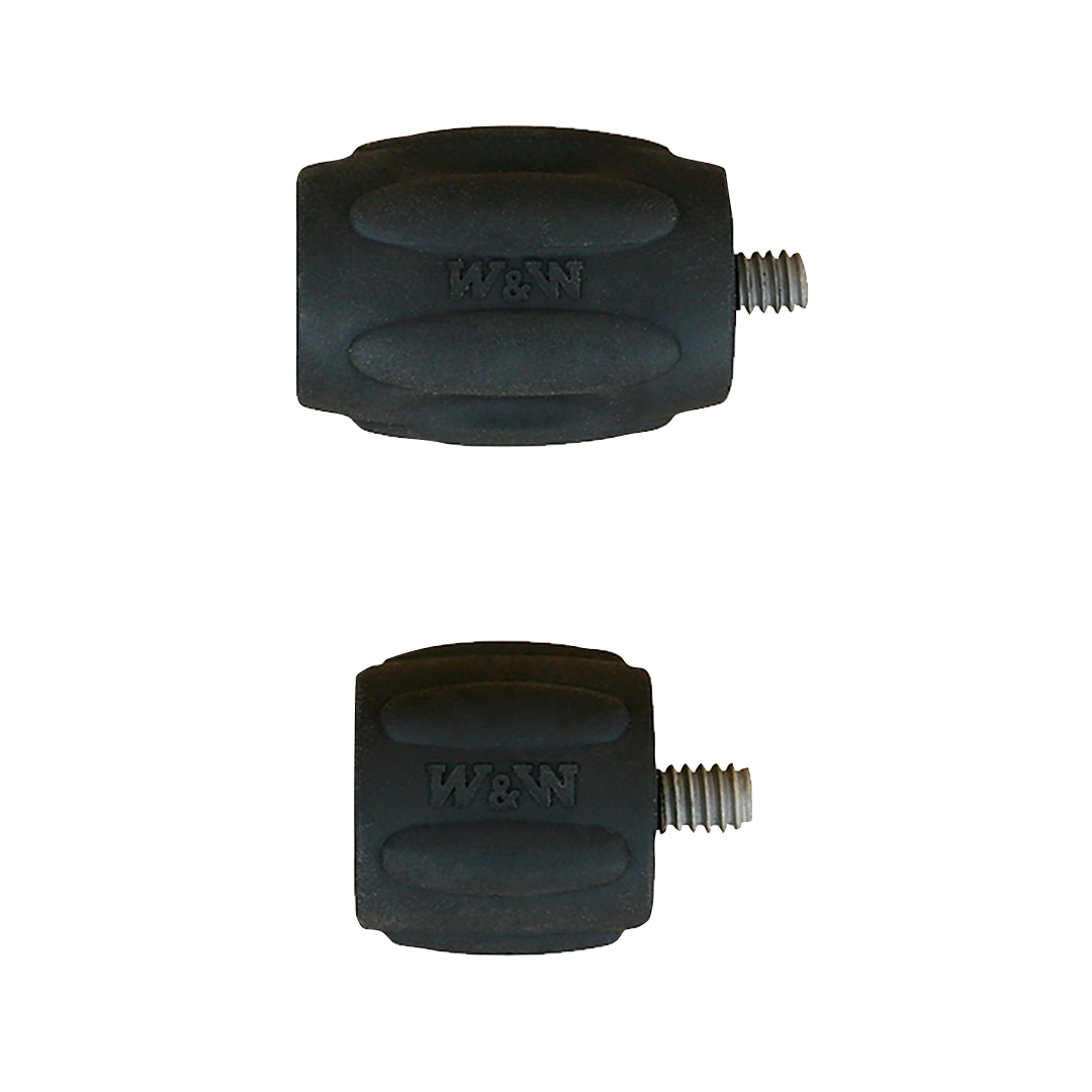 Wiawis Stabilisation Damper BW