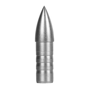 Easton Glue-In Point Adjustable Superdrive 23 90 grain | Unit 12
