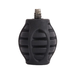 WNS Stabilisation Damper S-Short