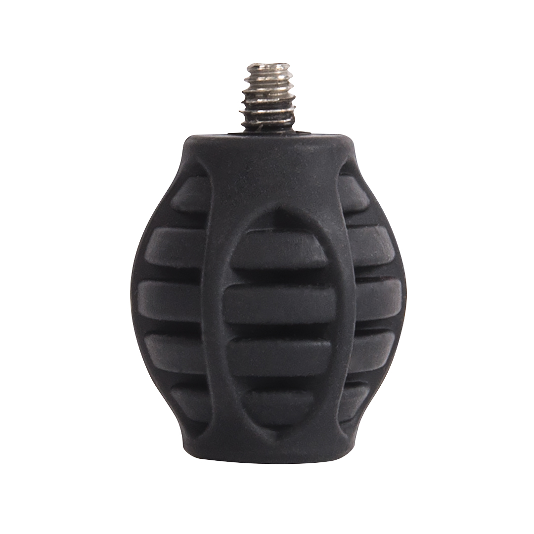 WNS Stabilisation Damper S-Short