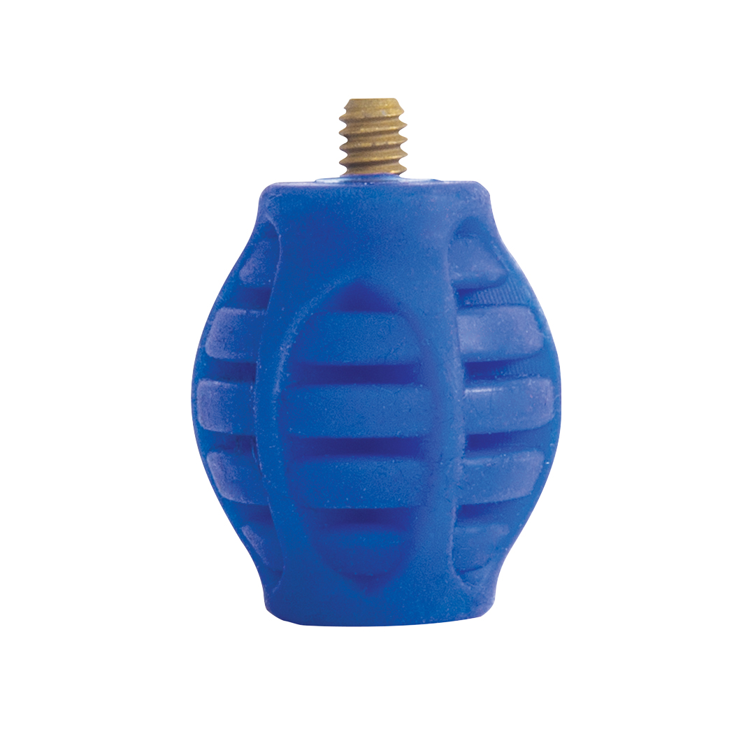 WNS Stabilisation Damper S-Short – Image 2