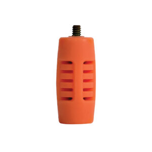 WNS Stabilisation Damper S-Long