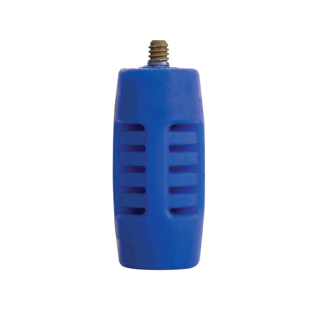 WNS Stabilisation Damper S-Long – Image 2
