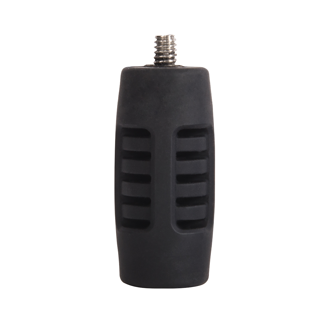 WNS Stabilisation Damper S-Long – Image 3
