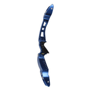 Decut Poignée Barebow Rhino