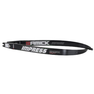 Samick Branches Impress ILF Carbon
