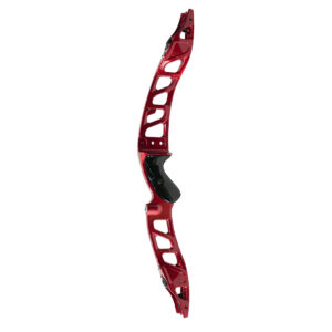 Samick Poignée Ideal 25"