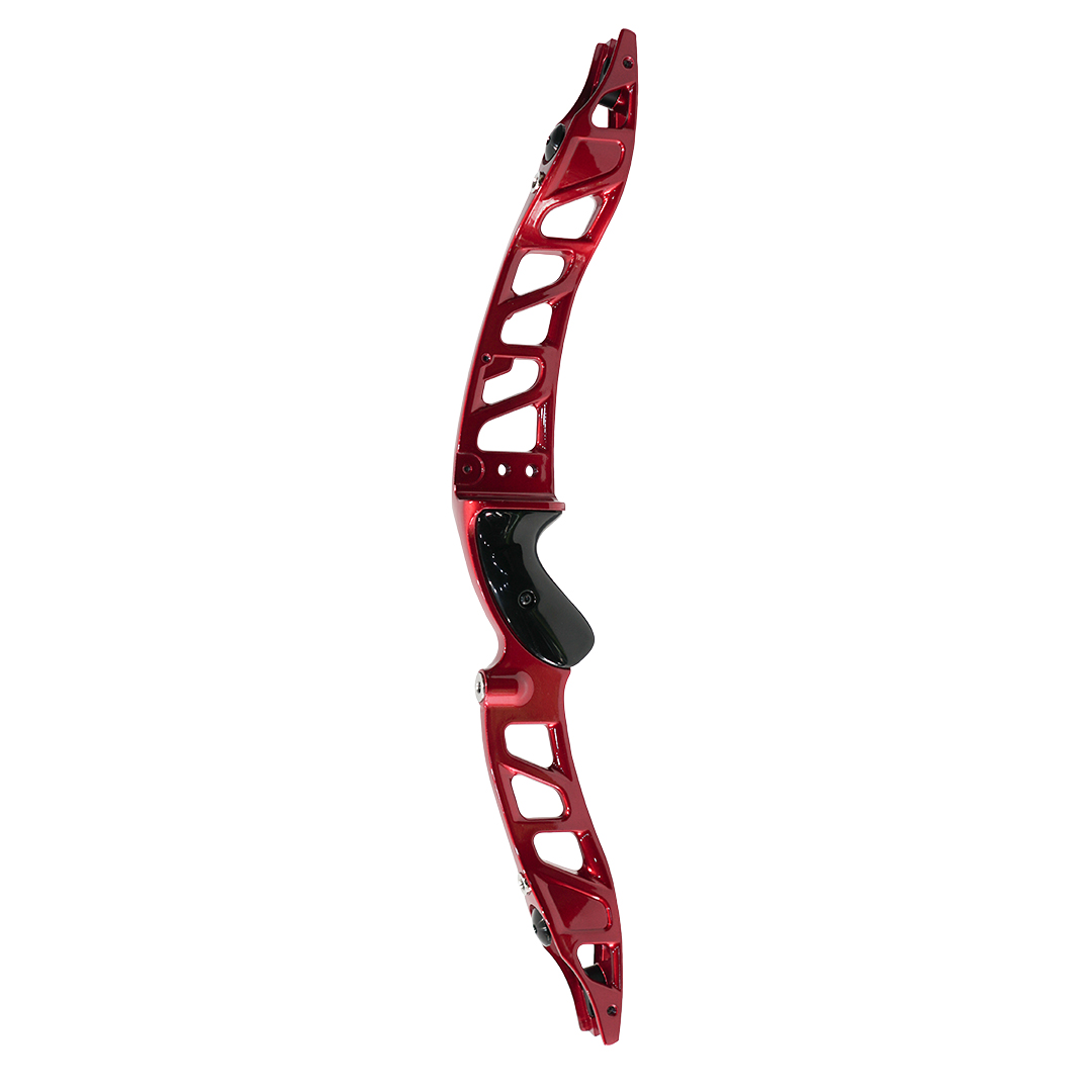 Samick Poignée Ideal 25"