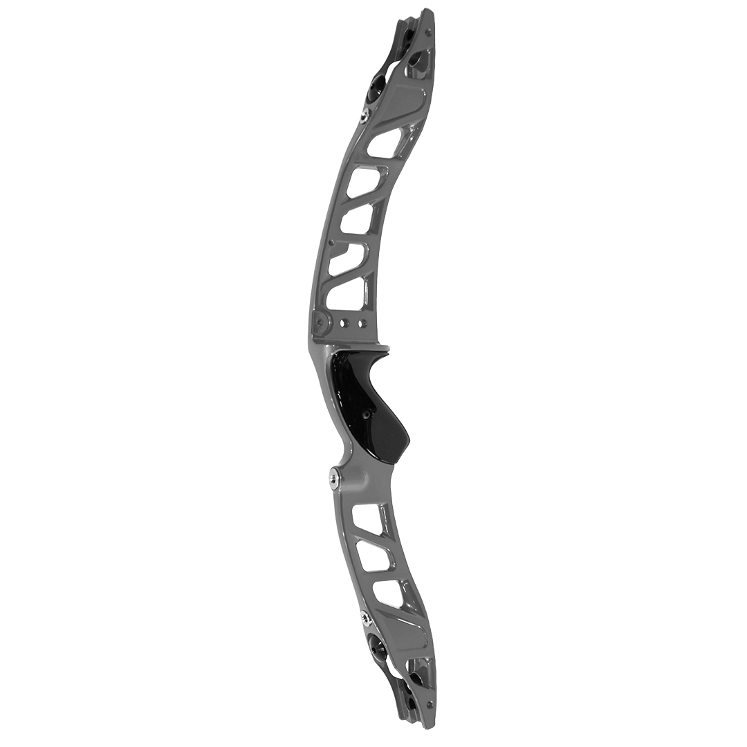 Samick Poignée Ideal 25" – Image 2