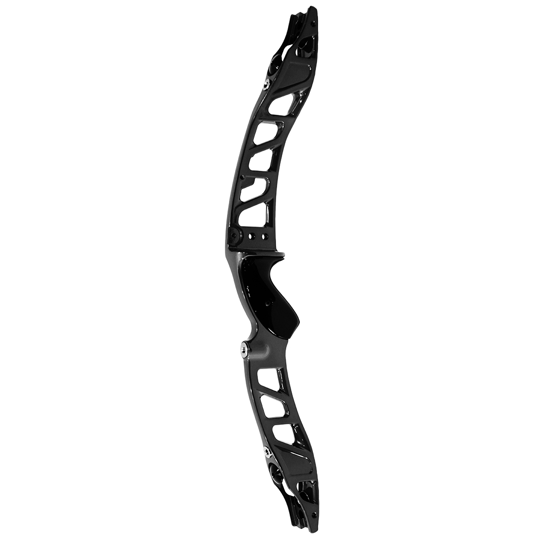 Samick Poignée Ideal 25" – Image 3