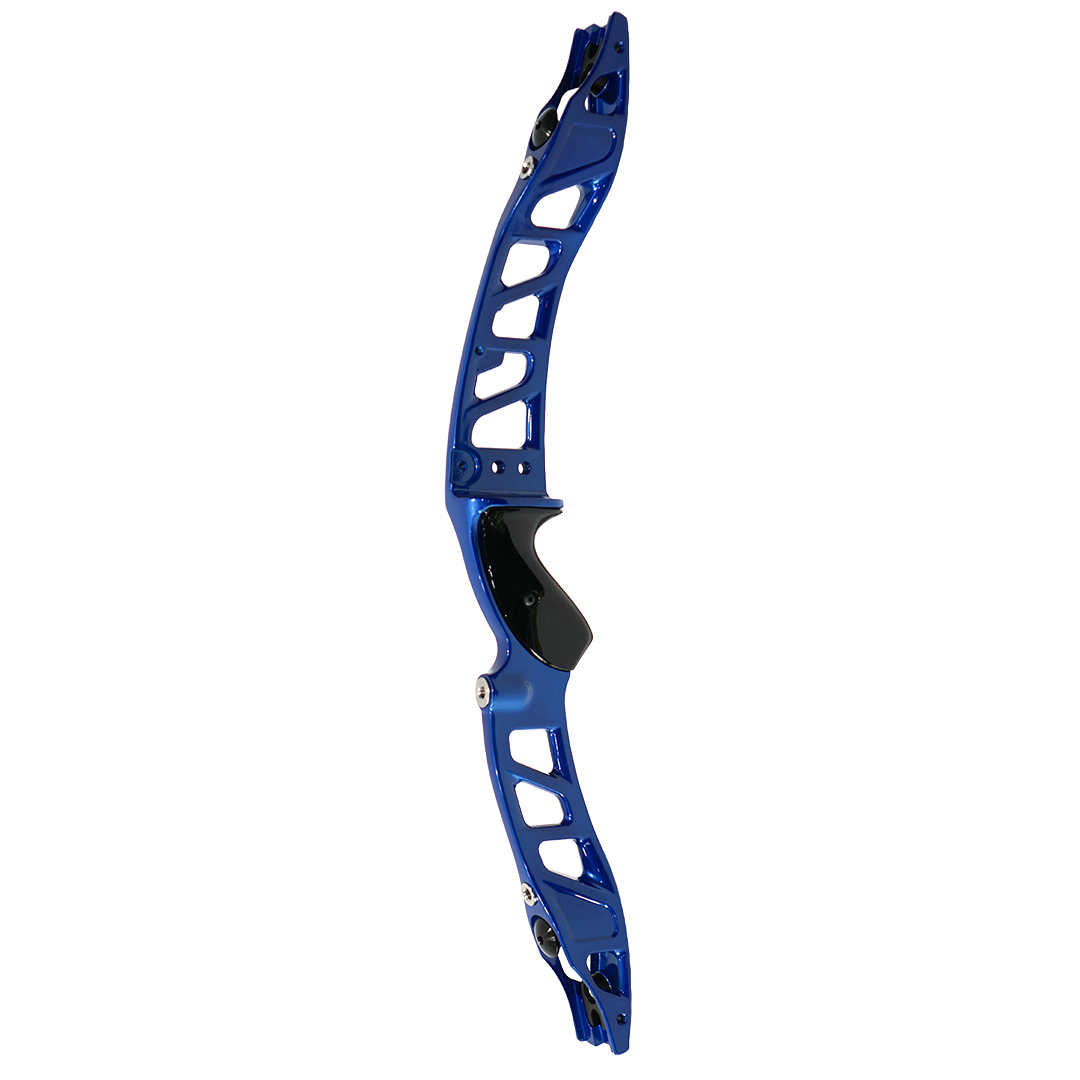 Samick Poignée Ideal 25" – Image 4