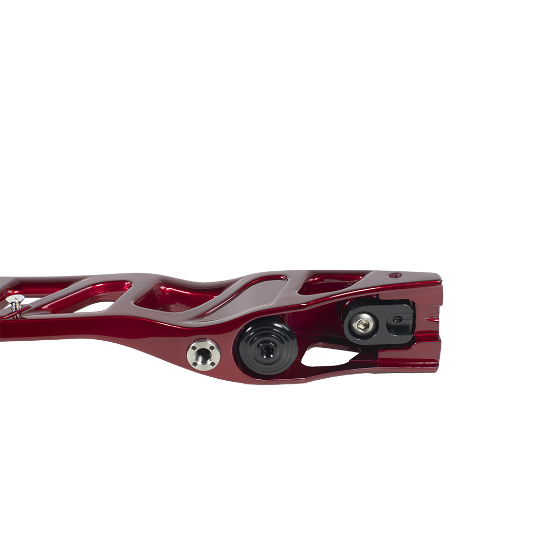 Samick Poignée Ideal 25" – Image 5