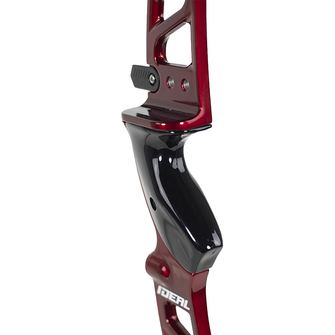 Samick Poignée Ideal 25" – Image 6