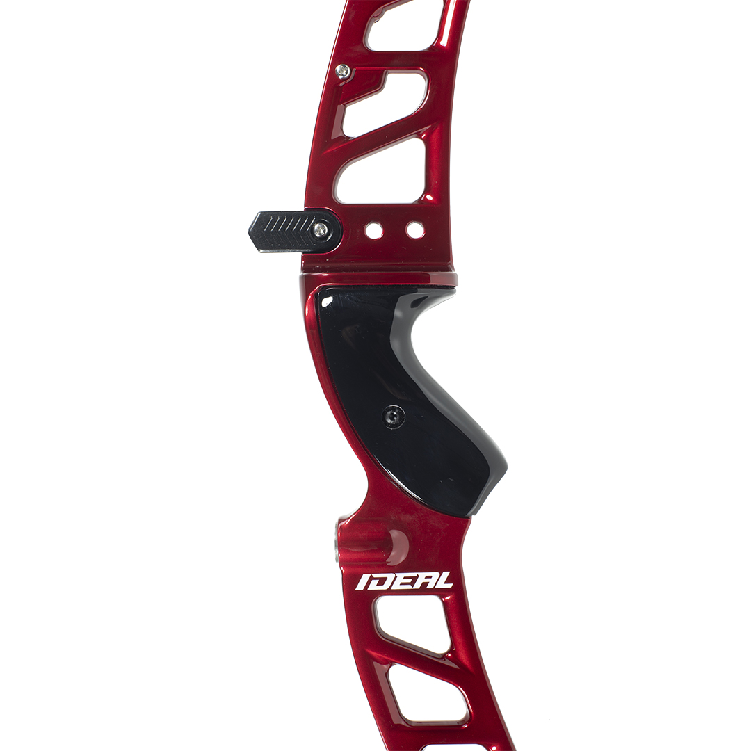 Samick Poignée Ideal 25" – Image 7