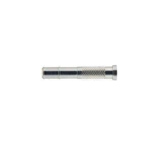 Victory Insert Aluminium Vforce 22 grain .245 | Unit 12
