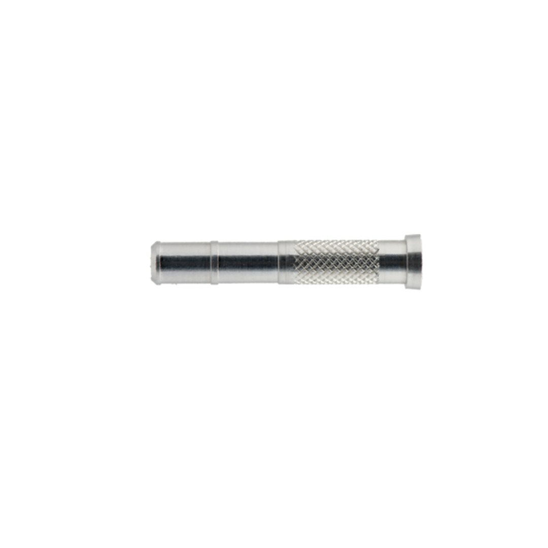 Victory Insert Aluminium Vforce 22 grain .245 | Unit 12
