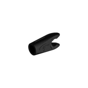 Gold Tip Pin Encoche Mini HD | Unit 12