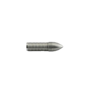 Black Eagle Glue-In Point Adjustable Weight | Unit 12