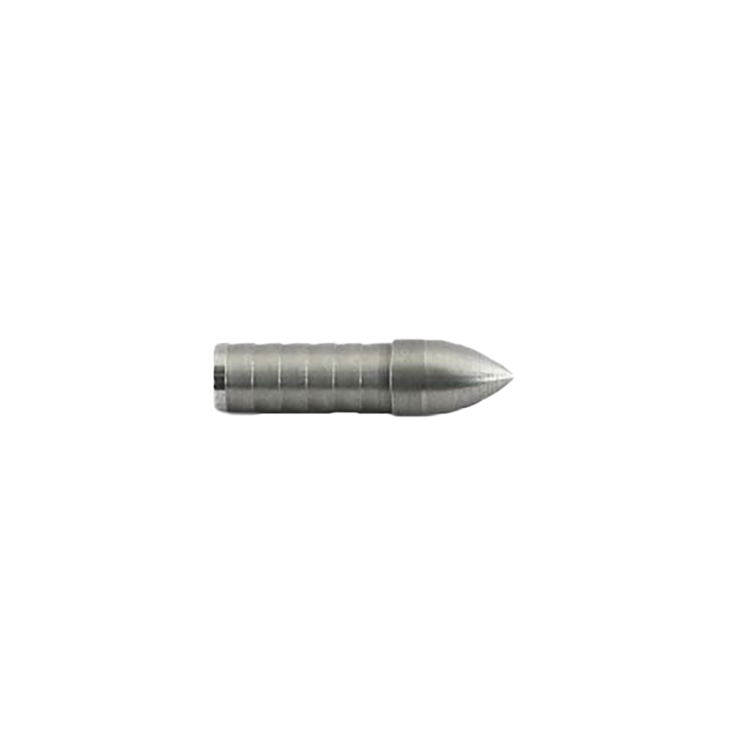 Black Eagle Glue-In Point Adjustable Weight | Unit 12