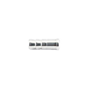 Black Eagle Insert Challenger & PS23