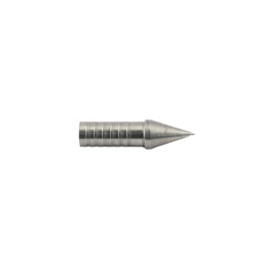 Black Eagle Glue-In Point Adj.EncocheCrusher Challenger/PS23 | Unit 12