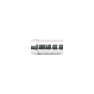 Black Eagle Uni Bushing Challenger & PS23