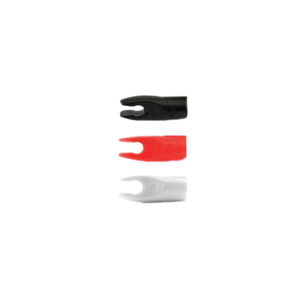 Black Eagle Pin Encoche