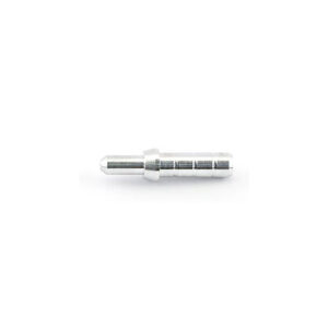 Black Eagle Pin Adaptor X Impact
