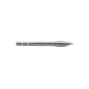 Black Eagle Glue-In Point Adjustable X Impact Break Off | Unit 12
