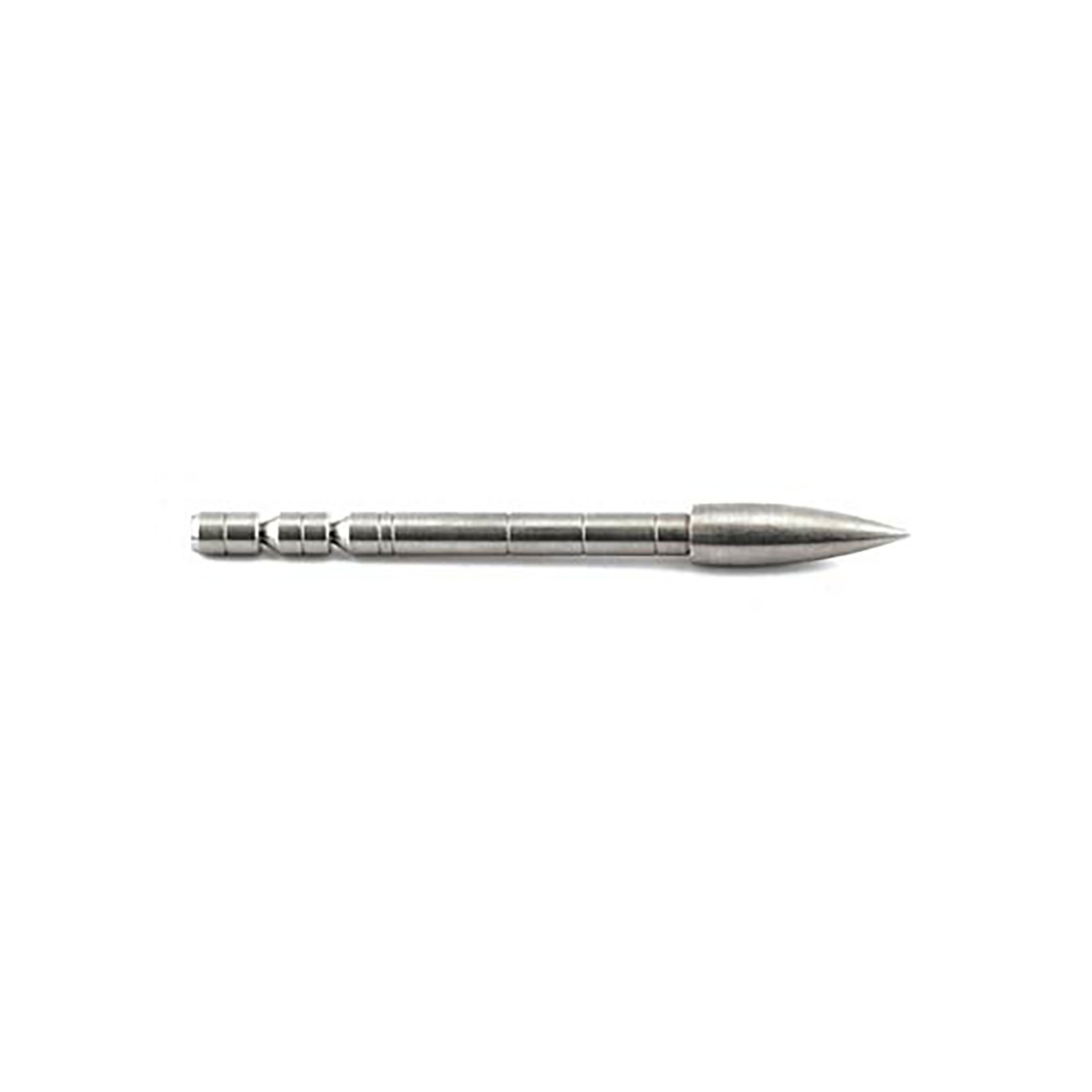 Black Eagle Glue-In Point Adjustable X Impact Break Off | Unit 12