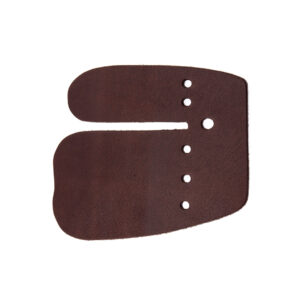 Fairweather Replacement Cuir Set Extra Long