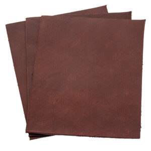 Fairweather Replacement Cuir Square
