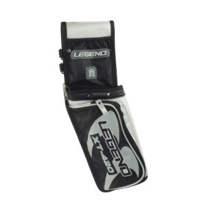 Legend Archery Carquois Field XT-420