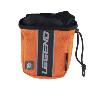 Legend Archery Décocheur Pouch XT-520