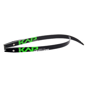 KAP Branches Winstorm Fiber