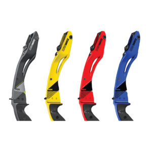 Wiawis CX7 25"